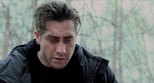 Jake gyllenhaal haircut | men's hairstyles + haircuts 2020. Justinripley Jake Gyllenhaal Gif On Gifer By Mazius