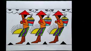 Ungkapan figuratif adalah sebuah ungkapan sibolik atau ungkapan kiasan yang memiliki makna yang banyak. Gambar Figuratif Manusia