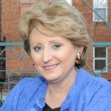 Interview with Wendy Rosen