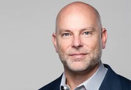 CRITICAL-INFRASTRUCTURE Archives