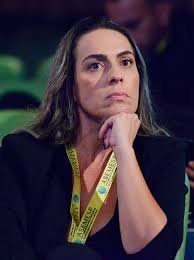 Secretários municipais avaliam I Congresso de Administração Pública e  Privada do Esporte positivamente