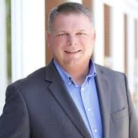 Paul Parks Email & Phone Number