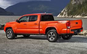Our business is providing excellent customer service. Toyota Tacoma Trd Pro Wallpaper Fresh Trd Wallpaper Toyota Tacoma 2016 Sport Long Bed 1920x1200 Wallpaper Teahub Io