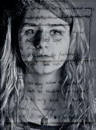 Christopher Heider's Instagram, Twitter & Facebook