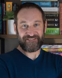 Find Male Therapists and Psychologists in Harrisonburg, VA