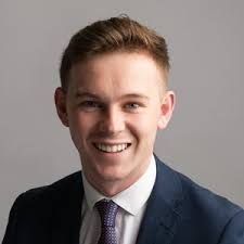 Armagh City, Banbridge and Craigavon local election: The 11 candidates in  Lagan River