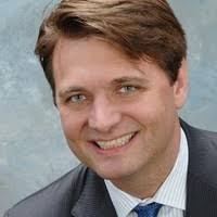 Gregory McCracken Email & Phone Number