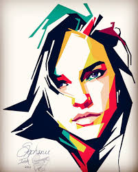 Stephanie Inch Artwork (@StephanieInchArtwork) • Facebook