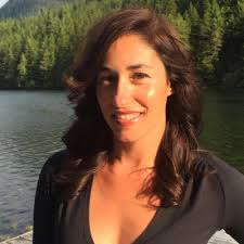 Elizabeth (Liz) Becker