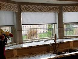 Centerville is a city in montgomery county, ohio, united states. Allure Transitional Shades Blog Entries Blinds Plus More