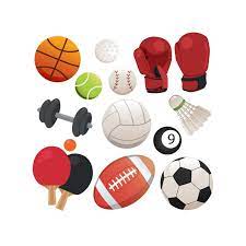 Read full articles, watch videos, browse thousands of titles and more on the sports topic with google news. Direccao Regional Do Desporto Tem Novo Portal