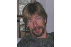 Gary Gist Obituary (2019)