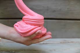 How to make slime without borax. How To Make Fluffy Slime Without Borax Ingredients And A Step By Step Guide