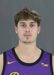 Seth Miron (12/20/2023)