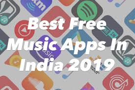 Best streaming apps for android. 5 Best Music Apps That Offer Ad Supported Streaming In India