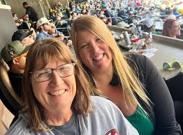 Profile for Denair High School "All 70's Reunion"