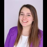 9 "Anna Schanz" profiles