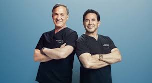 Top 12 Most Obsessed Plastic Surgery Patients On Botched Dr Terry Dubrow Terry Dubrow Plastic Surgery