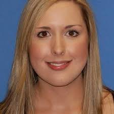 Elisha Gardner (@ElishaG1983)