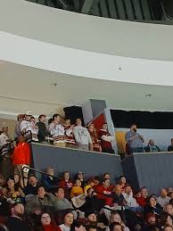 Kip Stone (@KipStone9)