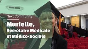 Moi j'ai 25 ans et je ne trouve pas de travail. Comment Devenir Secretaire Sans Diplome Experts Formations Com