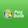 Logo de PagBank