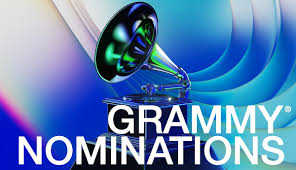 Jeremy laukkonen is automotive and tech writer for numerous major trade publications as w. U4f0i39kfkmlym