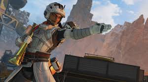 Открыть страницу «apex legends» на facebook. How To Fix No Servers Found Error In Apex Legends Genesis Patch Dot Esports