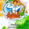 75th independence day 2021 live updates: Https Encrypted Tbn0 Gstatic Com Images Q Tbn And9gctku9fkrj8bdqmub Eue1kjmpml3hszen36xl50zogfr8tzjmy Usqp Cau