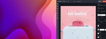 Free Virtual Backgrounds For Zoom Skype And More Shutterstock Zoom meetings programını softonic'ten şimdi indirin: free virtual backgrounds for zoom