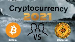 Best crypto to buy in 2021 bitcoin btc crypto portfolio cryptocurrency eth eth 2.0 eth price prediction ethereum ethereum 2.0. Buy Eth Under 1 500 Before It Too Late Eth Will Hit 10k In 2021 Ethereum Is The King Of Defi Youtube