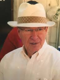 Royal Reid Obituary 2019