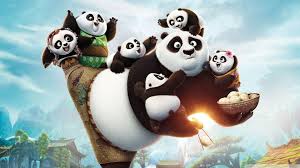 Cartoon Wallpaper Hd 4k
