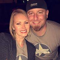 Kyle DeWitt Email & Phone Number