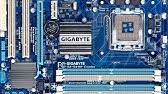 يبدو أنك تستخدم متصفح غير مدعوم سفاري. ÙƒÙŠÙÙŠØ© ØªØ¹Ø±ÙŠÙ Ø§ÙŠ Ø¨ÙˆØ±Ø¯Ø© Motherboard Ø¬ÙŠØ¬Ø§ Ø¨Ø§ÙŠØª Gigabytes Ø¨Ø³Ù‡ÙˆÙ„Ø© Youtube