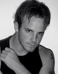 Place of birth Matching "camden, new jersey, usa" (Sorted by Popularity  Ascending)