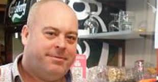 Balle pelote: Saint-Servais plus ambitieux qu'Aisemont en Nationale 2