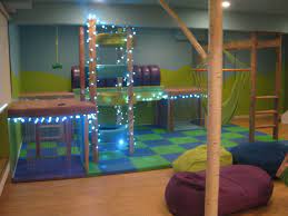 Our Sensory Friendly Playroom Sensory Friendly Classroom Sensory Friendly Sensory Classroom