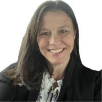 1500+ "Birman" profiles