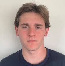 Senior and Junior Advisory Groups and Current History Majors