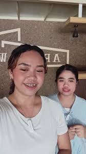 Come and Visit us! 🤗 📍Exact Pin Location: Google Maps: Search: WHVJ+85  Urdaneta, Pangasinan • https://maps.app.goo.gl/CBo8YCZcEDLSaxrD6 Waze Map:  Search: ARCS Wood Trading Uratex Compound, Urdaneta, 2428 Pangasinan,  Philippines • https://www.waze.com ...