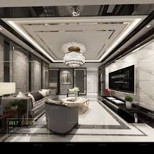 Pin On Interior Vip