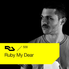Ra Podcast Ra 509 Ruby My Dear