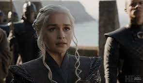 Every single episode/season is the bomb. Got Season 1 Episode 1 Online Off 71