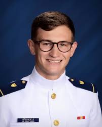 2020-21 Wrestling Roster