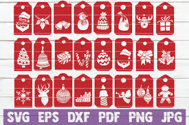 Download Christmas Tags Graphic By Mintymarshmallows Creative Fabrica Yellowimages Mockups