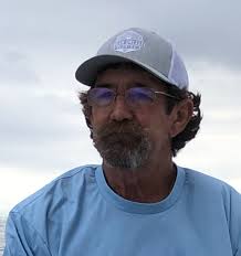 John L Sedlock Obituary July 19, 2025