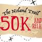 Noland Trail 50K and Relay