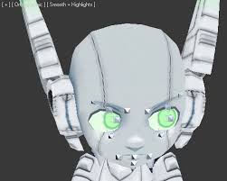 I'm wondering, as the only mention of skins or hats i've seen has been in the patch notes. Extra Detail From First Pass Final Pass Witch Beam