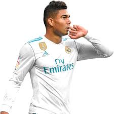 Buying a player card you leave your log in details with one of our providers and they will put the card you desire on your fifa 21 account. Casemiro Fifa 21 Fifa Futhead